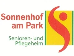 Sonnenhof am Park Senioren- und Pflegeheim Frankfurt