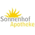 Logo Sonnenhof-Apotheke