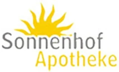 Logo Sonnenhof-Apotheke