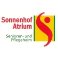 Sonnenhof Atrium Senioren- und Pflegeheim Hettenleidelheim