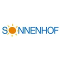 Logo Sonnenhof