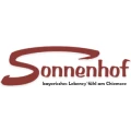 Sonnenhof &Uuml;bersee