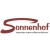 Logo Sonnenhof