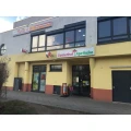 Sonnenhut Apotheke Berlin