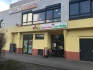 Logo Sonnenhut Apotheke