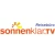 Logo sonnenklar Reisebüro Aue