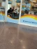 Logo sonnenklar Reisebüro Mein Reiseladen Suhl