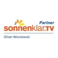 Sonnenklar.TV Partner Reiseberatung Oliver Wisniewski M&uuml;nchen