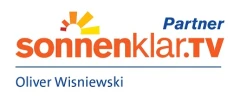 Sonnenklar.TV Partner Reiseberatung Oliver Wisniewski M&uuml;nchen