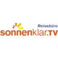 sonnenklar TV Reiseb&uuml;ro Aue Aue