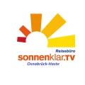 Sonnenklar.TV Reiseb&uuml;ro Osnabr&uuml;ck-Haste Osnabr&uuml;ck