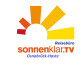 Logo sonnenklar.TV Reisebüro Osnabrück-Haste