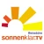 Logo sonnenklar.TV Reisebuero Verl