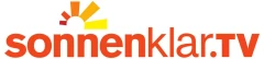 Logo sonnenklar.TV Reisebüro