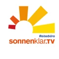 sonnenklar.TV Reiseb&uuml;ro Bremen
