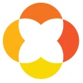 Sonnenkonzept GmbH Falkensee