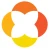 Logo Sonnenkonzept GmbH