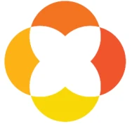 Sonnenkonzept GmbH Falkensee