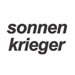 Logo sonnenkrieger e.K.