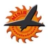 Logo Sonnenland Reisen Reisebüros