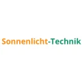Sonnenlicht-Technik GmbH & Co. KG Kr&ouml;pelin
