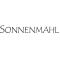 Sonnenmahl Leipzig