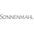Logo Sonnenmahl