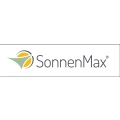 Sonnenmax GmbH Moers