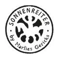 Logo Sonnenreiter by elta nova GmbH
