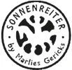 Logo Sonnenreiter by elta nova GmbH