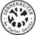 Logo Sonnenreiter by elta nova GmbH