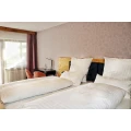 Doppelzimmer Mond