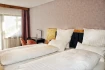 Logo Sonnenschein Hotel
