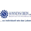 Sonnenschein oHG Bestattungshaus Velbert