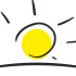 Logo Sonnenschein Sport & Fitness