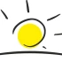 Logo Sonnenschein Sport & Fitness
