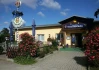 Logo Sonnenschein