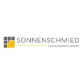 Sonnenschmied Home Systems L&uuml;neburg