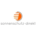 Sonnenschutz-Direkt Sonnenschutzsysteme Schmalkalden
