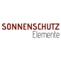 Sonnenschutz Elemente Kretschmar Witten
