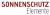 Logo Sonnenschutz Elemente Kretschmar
