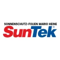 Sonnenschutz-Folien Mario Heine Lehre