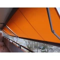 Sonnenschutz Heinikel N&uuml;rnberg