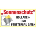 "Sonnenschutz" Rolladen- und Fensterbau GmbH Eibau
