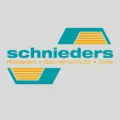 Sonnenschutz Schnieders GmbH Spenge