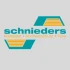 Logo Sonnenschutz Schnieders GmbH