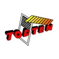 Logo Sonnenschutz Todten
