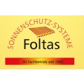 Sonnenschutzsysteme Foltas Stafstedt bei Rendsburg