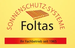 Sonnenschutzsysteme Foltas Stafstedt bei Rendsburg