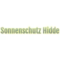 Sonnenschutztechnik Hidde: Inh. Th.Bankowsky Greifswald